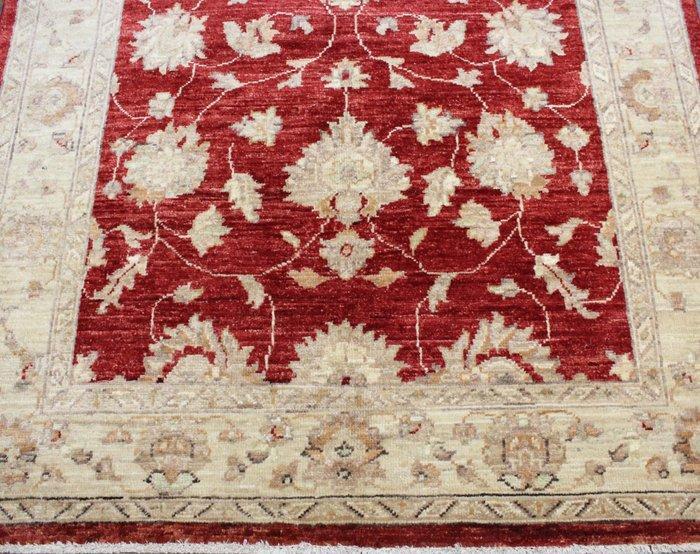 Ziegler - Tapijt - 191 cm - 122 cm - Exclusieve Ziegler Neu, Huis en Inrichting, Stoffering | Tapijten en Vloerkleden