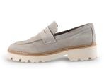 Omoda Loafers in maat 41 Overig | 5% extra korting, Overige kleuren, Verzenden, Omoda, Overige typen