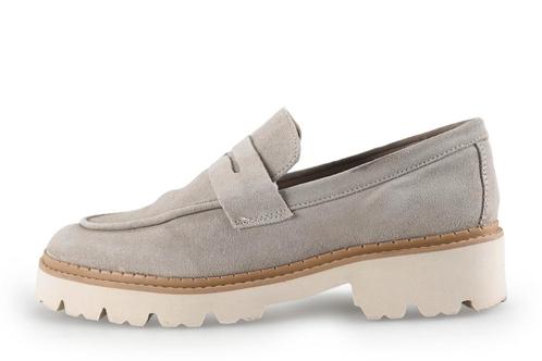 Omoda Loafers in maat 41 Overig | 5% extra korting, Kleding | Dames, Schoenen, Overige kleuren, Zo goed als nieuw, Overige typen