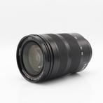 Leica 11176 Vario-Elmarit-SL 24-90mm F/2.8-4 ASPH. occasion, Verzenden, Zo goed als nieuw