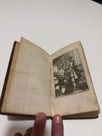 Sébastien Le Clerc - Pratique de la Geometrie sur le papier