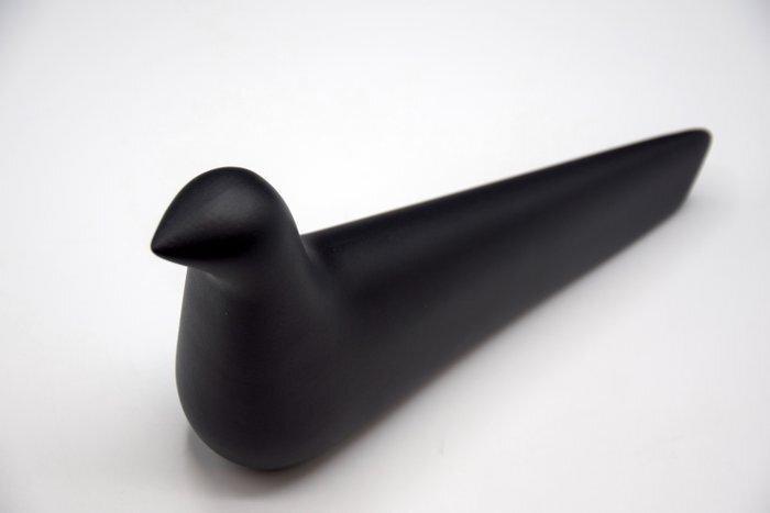 Decoratief ornament - Vitra - De vogel - Zwitserland - Ronan, Antiek en Kunst, Antiek | Meubels | Stoelen en Sofa's