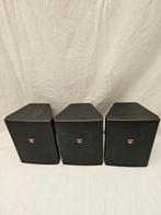 JBL - Control 28 Luidsprekerset