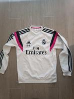 Real Madrid - 2014 - Sports Uniform, Verzamelen, Nieuw