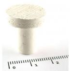 Achilles Ceramic Frag Plugs 100 stuks, Dieren en Toebehoren