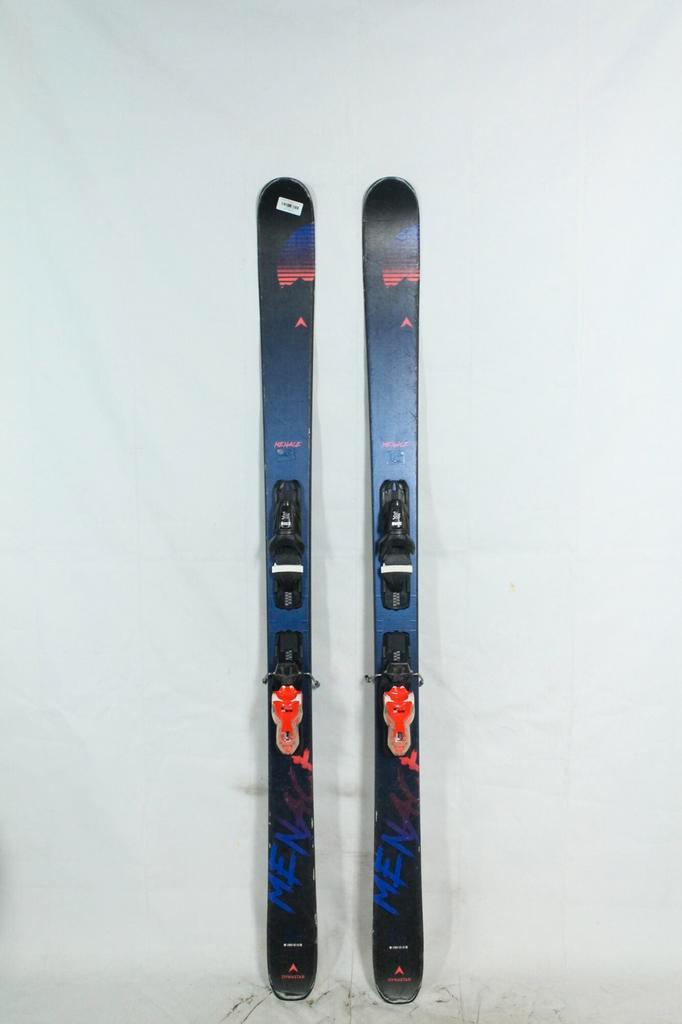 Dynastar Menace twintip - 170, Sport en Fitness, Skiën en Langlaufen