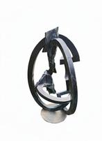 Riccardo Cordero (1942) - Nuovo nucleo