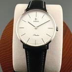 Rado - Slimline - Zonder Minimumprijs - K992958 - Heren -, Nieuw