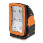 Beta 1838flash-spot rechargeable compact