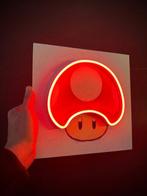 LEDMansion - Power Up V.1, Nieuw