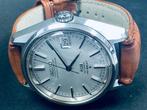 Seiko - King Seiko - 5625-7040 - Heren - 1970-1979
