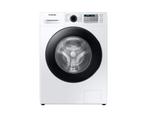 Samsung Ww80ta049ah Wasmachine 8kg 1400t, Nieuw, Ophalen of Verzenden