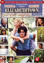 Elizabethtown (dvd tweedehands film), Ophalen of Verzenden