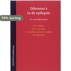 Dilemmas in de epilepsie 4 De vrouwelijke patiënt I. Wegner, Boeken, Verzenden, Zo goed als nieuw, I. Wegner