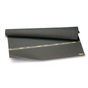Beta 1995mq/t-tapis isolant