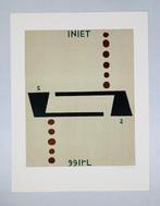 Reinier Lucassen (1939-2025) - Iniet, Antiek en Kunst