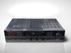 Denon - DRA-265R Récepteur stéréo à semi-conducteurs, Nieuw