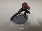 Black Widow (Disney infinity tweedehands), Games en Spelcomputers, Ophalen of Verzenden, Nieuw