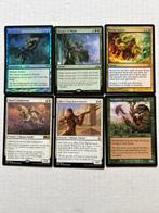 Wizards of The Coast Mixed collection - Magic: The Gathering, Nieuw