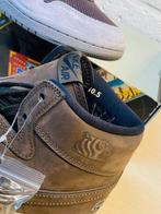 Air Jordan - Veterschoenen - Maat: EU 44.5 - Nieuw in doos, Kleding | Heren, Nieuw