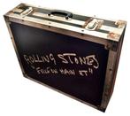 De Rolling Stones - The Rolling Stones–Exile On Main Street, Nieuw in verpakking