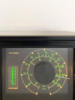 Sansui - TU 555 Tuner, design japonais, plaisir,, Audio, Tv en Foto, Radio's, Nieuw