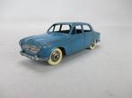 Dinky Toys 1:43 - Voiture miniature - Peugeot 403 Sedan - 24, Hobby en Vrije tijd, Modelauto's | 1:5 tot 1:12, Nieuw