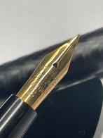 Waterman - #12 Rare Eye Dropper - Vulpen, Nieuw