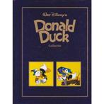 Donald Duck als Journalist / Donald Duck als fotograaf, Boeken, Verzenden, Zo goed als nieuw, Walt Disney & Carl Barks