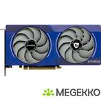 Sparkle Intel Arc B570 GUARDIAN OC 10GB, Verzenden, Nieuw