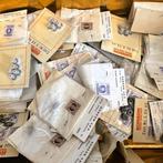 Ronson - Lotto di ricambi originali - Zonder minimumprijs -, Verzamelen, Nieuw