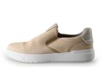 Timberland Instappers in maat 42 Beige | 5% korting, Kleding | Heren, Schoenen, Overige kleuren, Verzenden, Timberland, Overige typen