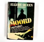Ellery queen presenteert moordverhalen 9789024319435, Boeken, Gelezen, Ellery Queen, Verzenden