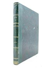 Collectif - Journal des Demoiselles - 1873