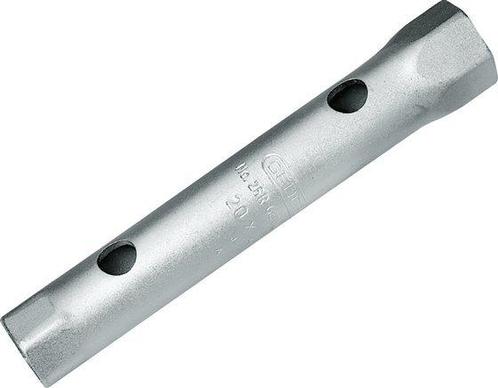 10X11mm Gedore Pijpsleutel, Doe-het-zelf en Bouw, Overige Doe-Het-Zelf en Bouw, Verzenden
