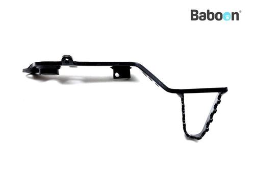 Pédale de frein BMW F 750 GS 2018-2023 (F750GS K80) (8357747, Motoren, Onderdelen | BMW, Verzenden
