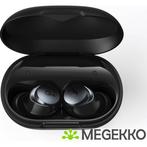 Anker Soundcore Space A40, Verzenden, Nieuw
