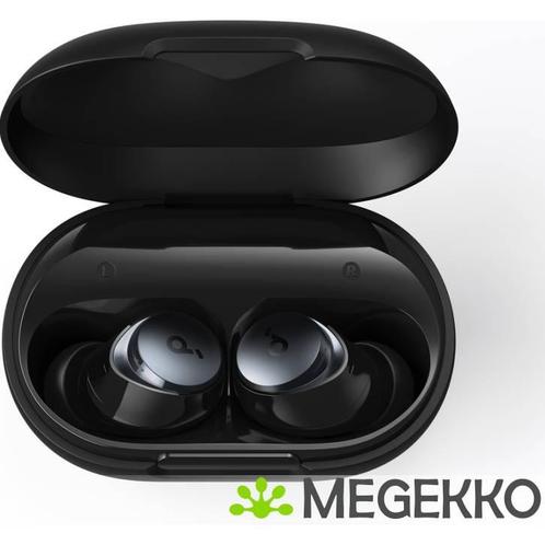 Anker Soundcore Space A40, Audio, Tv en Foto, Hoofdtelefoons, Nieuw, Verzenden