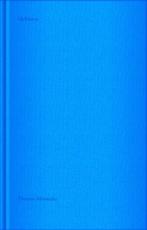 Helblauw 9789079202553 Thomas Meinecke, Verzenden, Thomas Meinecke