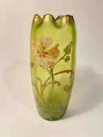 Legras & Cie. - François-Théodore Legras - Vaas - Model «