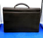 Gianni Versace - Business bag, Handtassen en Accessoires, Tassen | Damestassen, Nieuw