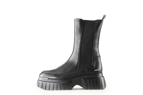 Nubikk Chelsea Boots in maat 39 Zwart | 10% extra korting, Kleding | Dames, Schoenen, Zwart, Nieuw, Overige typen, Verzenden