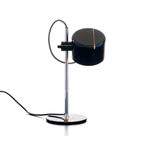 Oluce Coupé mini Tafellamp, Verzenden