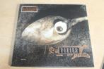Pixies - At The BBC 3LP + Hear Me Out/Mambo Sun - LP albums, Cd's en Dvd's, Nieuw in verpakking