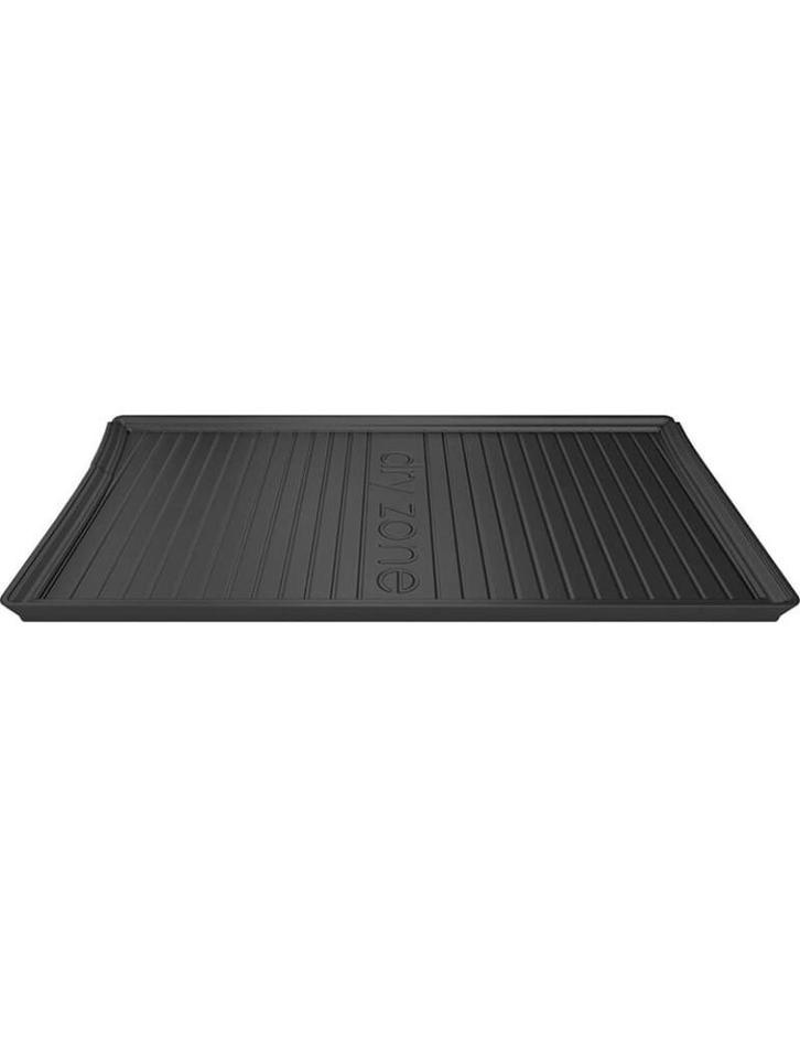 All Weather kofferbakmat Mercedes Vito III Van (5-deurs, ach, Auto-onderdelen, Interieur en Bekleding, Verzenden