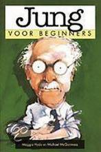 JUNG VOOR BEGINNERS 9789038905471 M. Hyde, Verzenden, M. Hyde