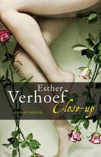 Close-up 9789026333583, Boeken, Gelezen, Esther Verhoef, E. Verhoef, Verzenden
