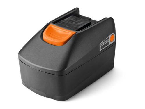 Veiling - Fein accu 18V 4Ah Li-Ion, Doe-het-zelf en Bouw, Gereedschap | Boormachines