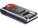 Veiling - Avalsor Stofzuiger Batterij 3200mAh (Universeel), Elektronische apparatuur, Stofzuigers, Nieuw