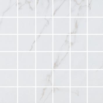 30X30 (5)MALLA CR.LINCOLN M CREAM Mat, Doe-het-zelf en Bouw, Tegels, Ophalen of Verzenden